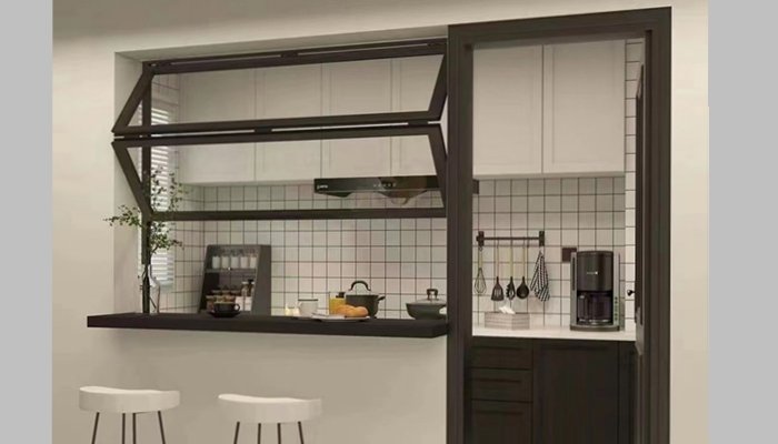 11_副本_副本_副本