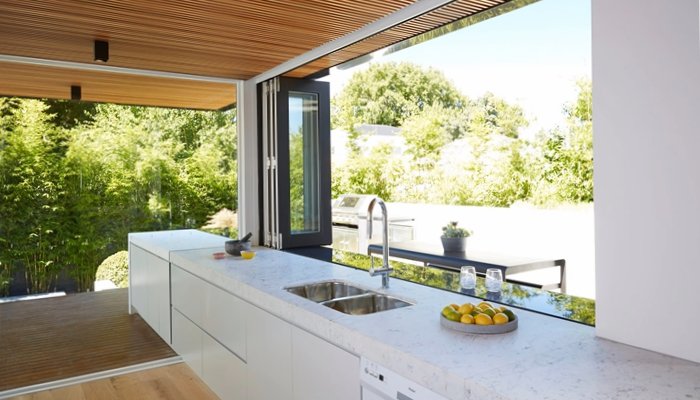 11_副本_副本_副本_副本