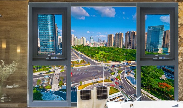 Awning Window介绍2_副本