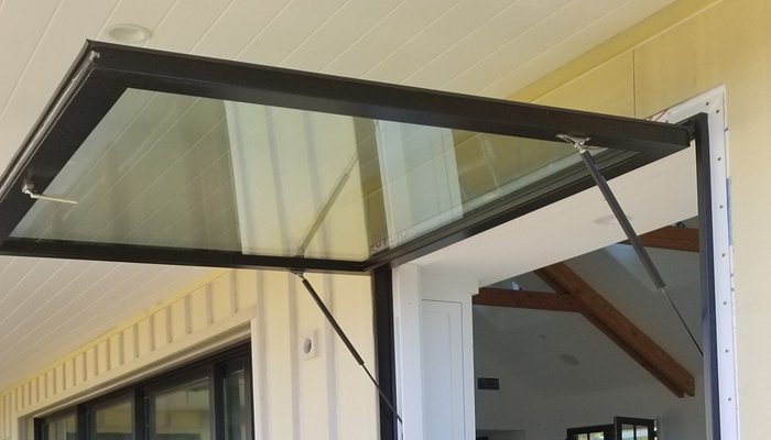 Awning window介绍1_副本