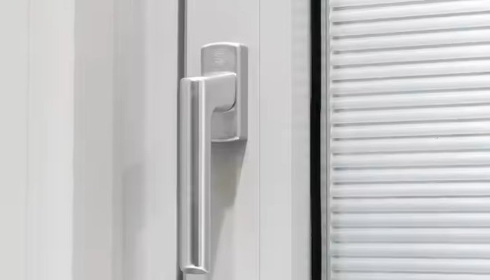 H5987eb71ab1c451e9a053326316887c1G.jpg_720x720q50_副本