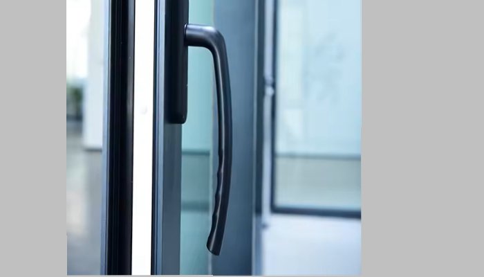 HDsliding door 介绍_副本