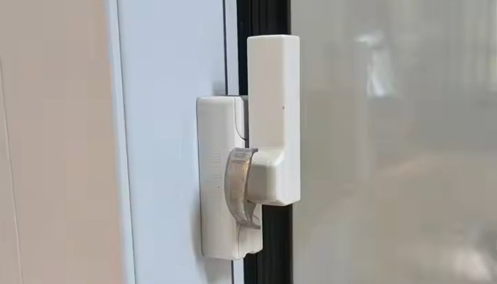 Ha6a6c36ac00948e6851936ef478542ceZ.jpg_720x720q50_副本