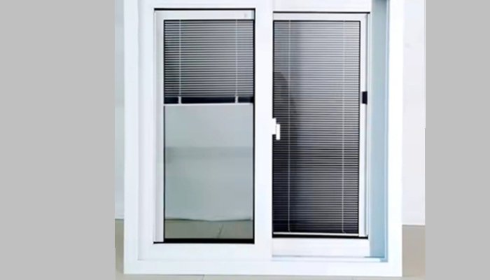 Ha6a6c36ac00948e6851936ef478542ceZ.jpg_720x720q50_副本_副本