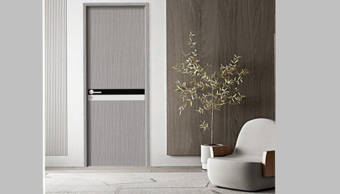 interior door 介绍2