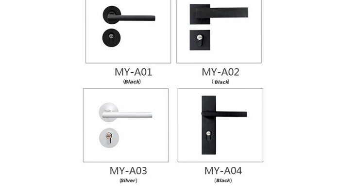 interior door介绍1_副本_副本