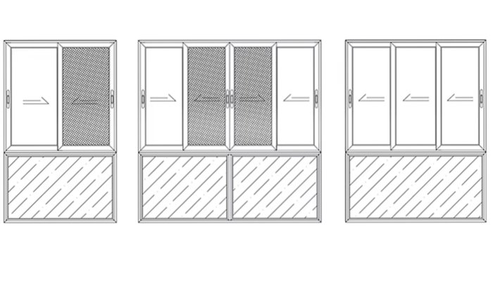 主图3_副本_副本_副本_副本