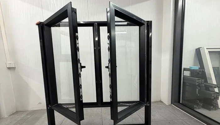 微信图片_20260407160312_副本