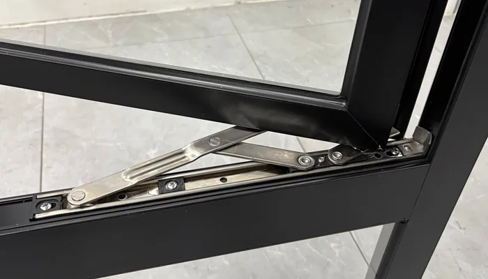 微信图片_20260407160332_副本