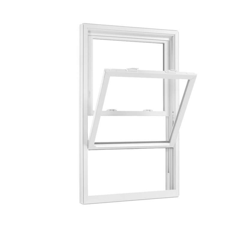 提拉窗介绍1