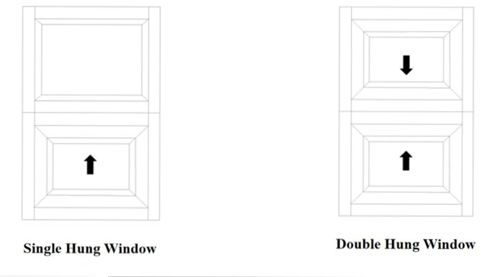 提拉窗介绍2_副本_副本