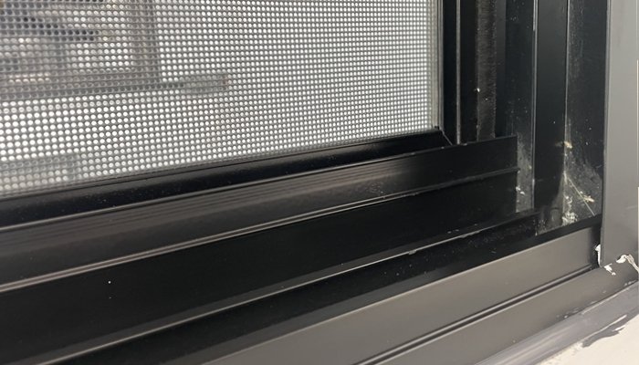 提拉窗介绍2_副本_副本_副本