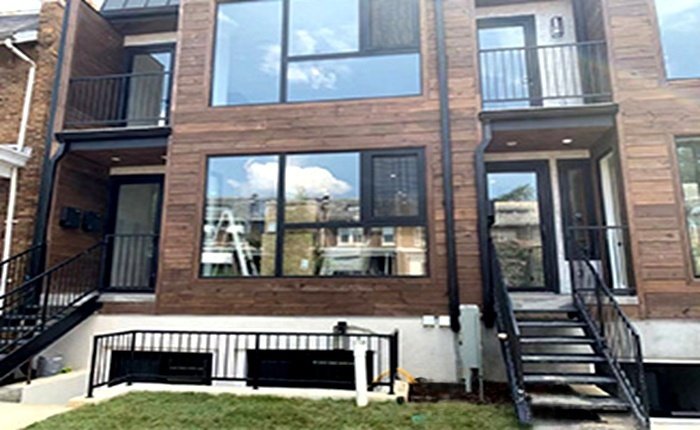 6311b28b1d737_副本2