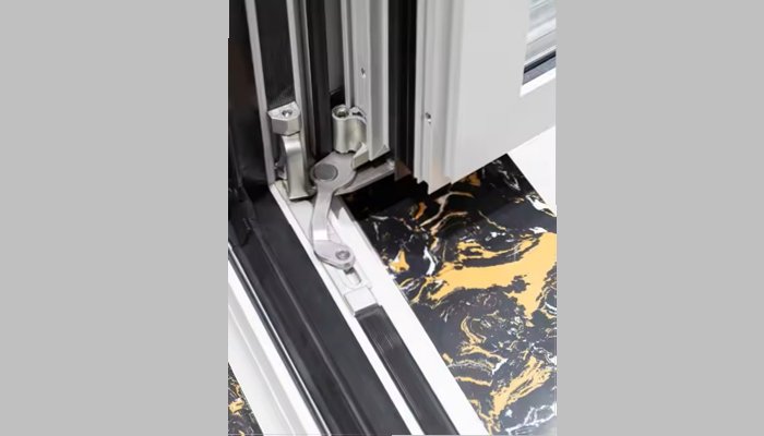 Haafa0c995fc04f0fbbce85e3189d7010a.jpg_720x720q50