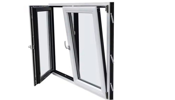 Tilt and turn 介绍1_副本