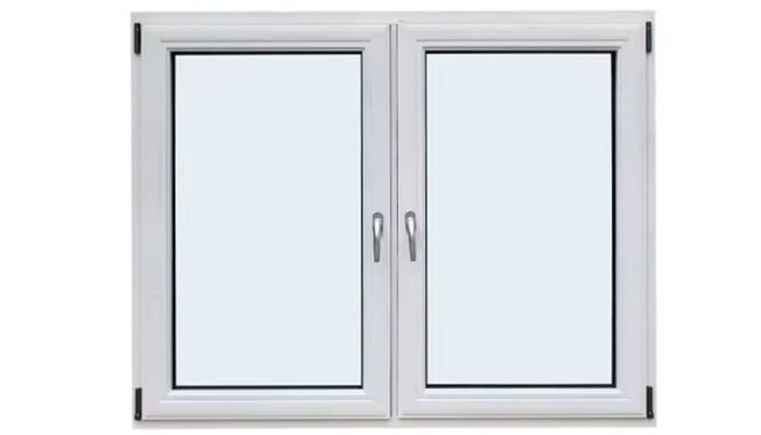 Tilt and turn 介绍2_副本