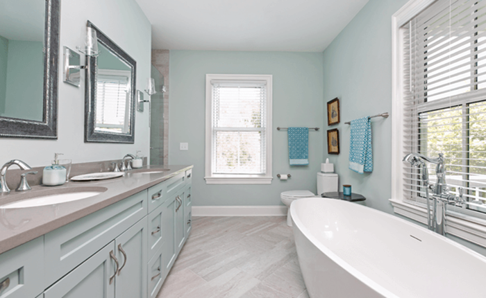 Trumbo-bathroom-400x800_副本