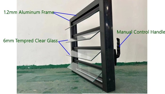 微信图片_20240524152621_副本_副本_副本