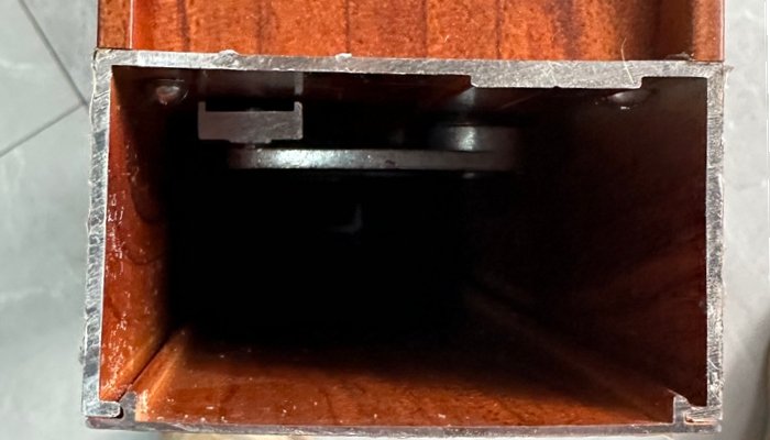 微信图片_20241217112445_副本_副本