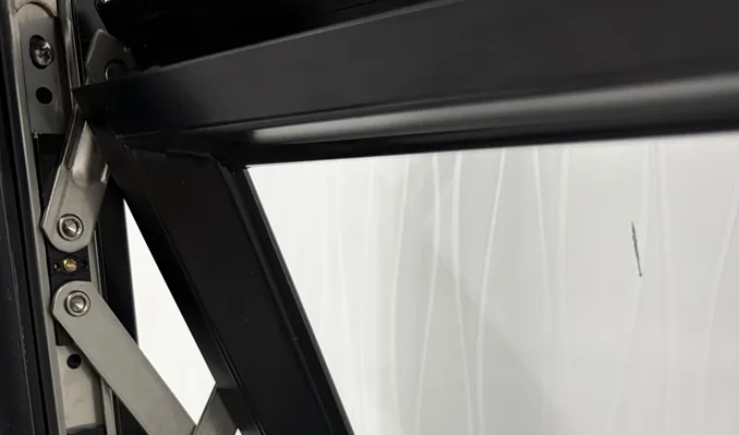 微信图片_20260407160955_副本